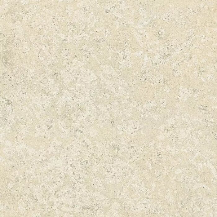 Luna Limestone