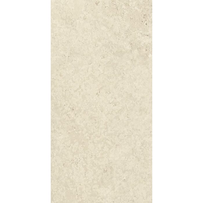 Luna Limestone