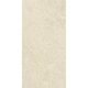 Luna Limestone