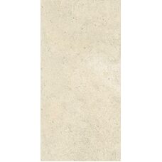 Luna Limestone