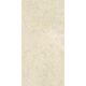 Luna Limestone