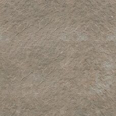 Silt Pulsar
