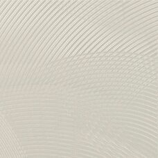 Pearl Paint