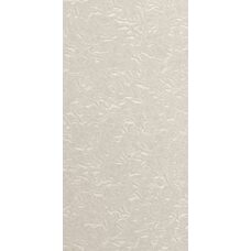 Pearl Fold