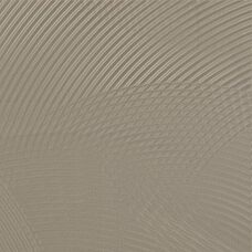 Titanium Paint
