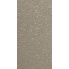 Titanium Fold