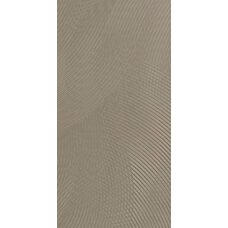 Titanium Paint