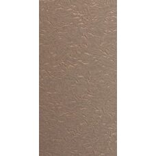 Mink Fold