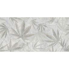 AMSTERDAM айворі Botanic 30х60