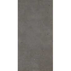 Dusty Fjord