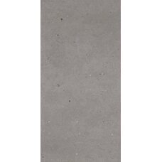 Grey Fjord