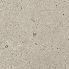 Sand Fjord