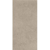 Beige Fjord