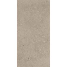 Beige Fjord