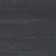 Neo Black