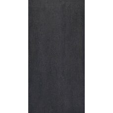Neo Black