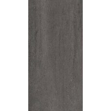 Neo Anthracite