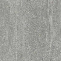 Neo Grey