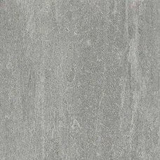 Neo Grey