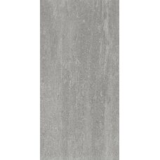 Neo Grey