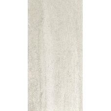 Neo White