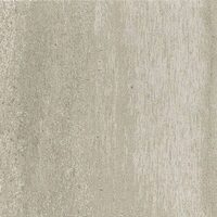 Neo Beige