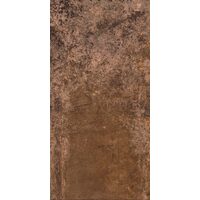 Magneto Corten