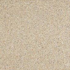 Seminato Beige