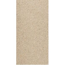 Seminato Beige