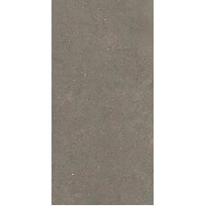 Solida Grey