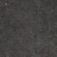 Solida Black