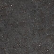 Solida Black
