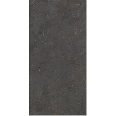 Solida Black