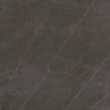 Pietra Grey