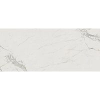 MARVEL CALACATTA EXTRA LAPPATO