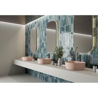 Artline-artsquare