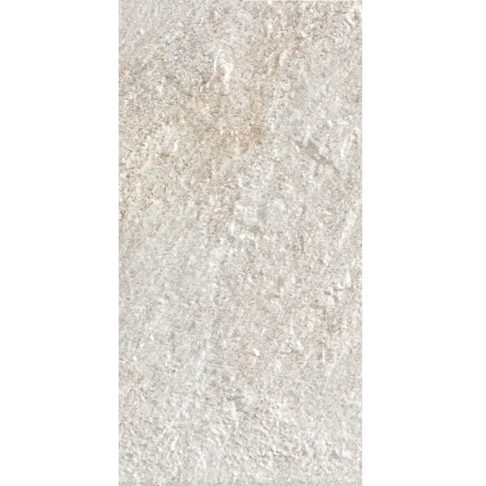 Quarziti 2.0 QR01 Glacier