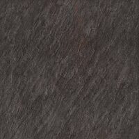 Quarziti 2.0 QR05 Mantle
