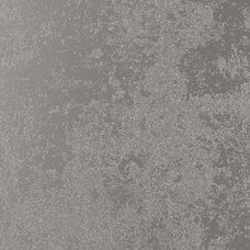 Reflet RF01 Soirèe