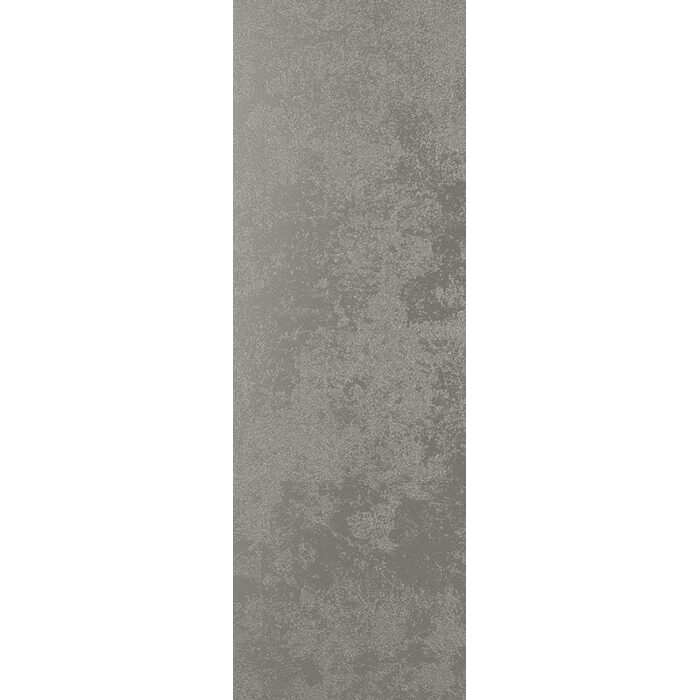 Reflet RF01 Soirèe