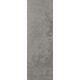 Reflet RF01 Soirèe