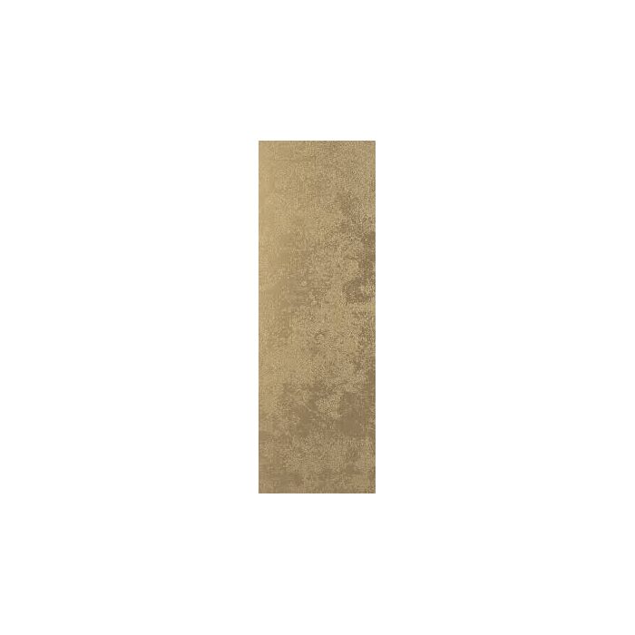 Reflet RF02 Midi