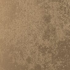 Reflet RF03 Aurore