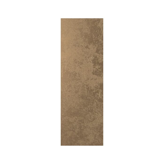 Reflet RF03 Aurore