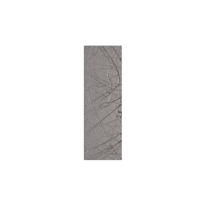 Reflet RF01 Soirèe