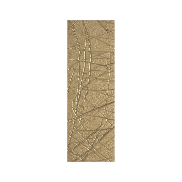 Reflet RF02 Midi