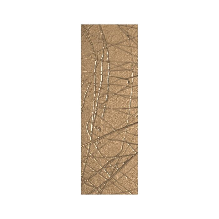 Reflet RF03 Aurore