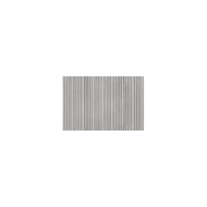 Mand MD02 Grigio Armor