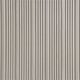 Mand MD02 Grigio Armor