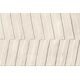 Mand MD01 Bianco North